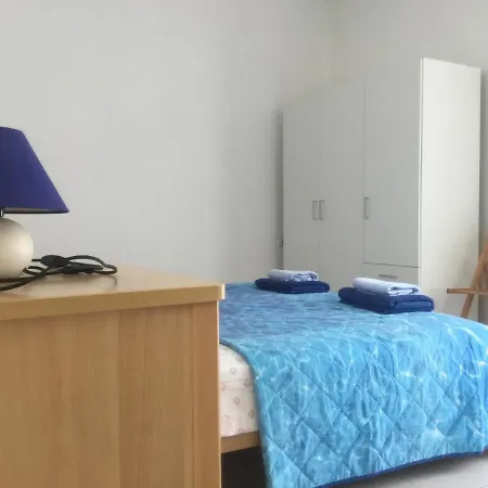 Apartment Riva Simple 4 Novigrad (Istria)